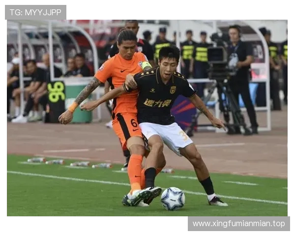 足协杯巅峰对决陕西联合迎战云南玉昆双方力争创造队史最佳成绩