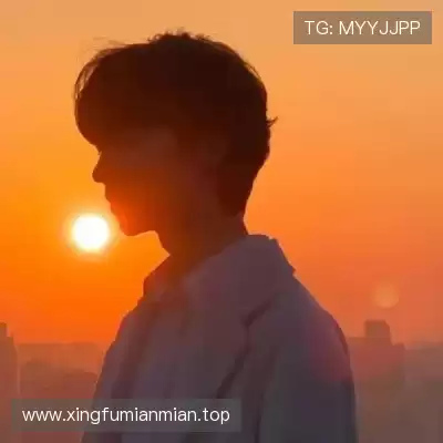 戴元碧